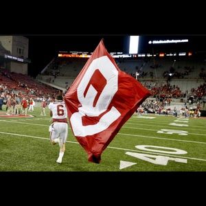 Meet your Posher, Austyn